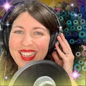 Meet your Posher, Evey